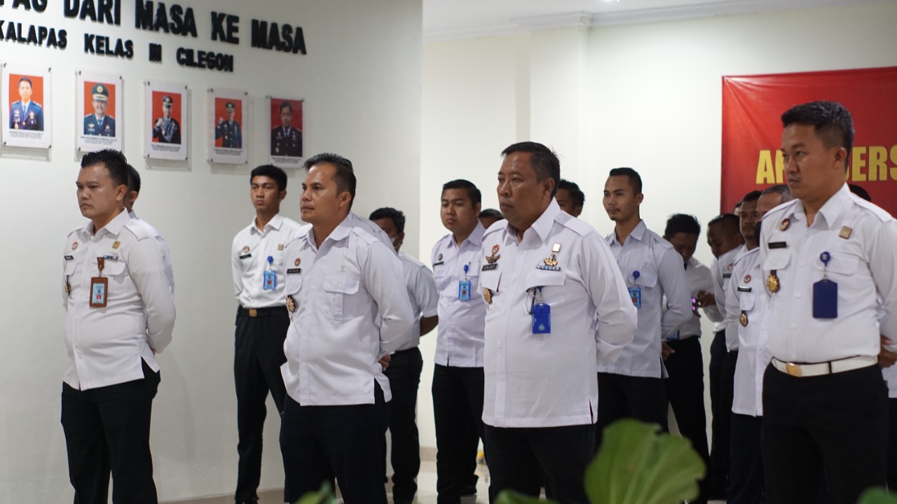 33F2ACBE-77CC-4D88-92E0-B7FCBE6895B5